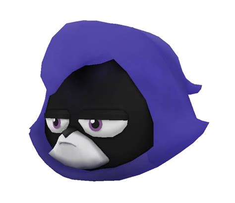 black raven mask|ravens mask roblox.